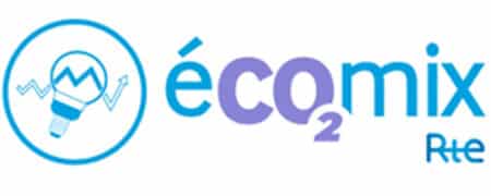 Electricité, une application pour alerter sur les risques de pénurie de cet hiver