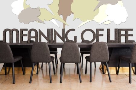 Les administrateurs peuvent beaucoup faire pour la RSE