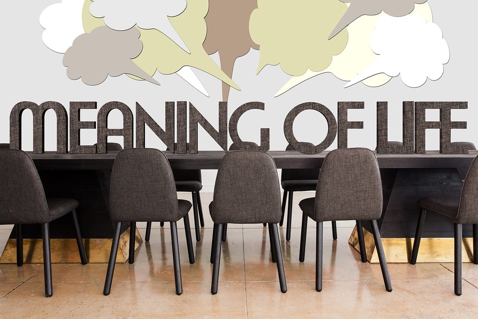 Les administrateurs peuvent beaucoup faire pour la RSE