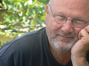 La RSE « est une manière de vivre »