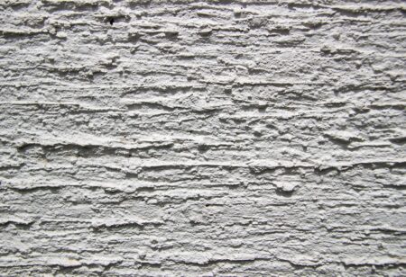 De la Syrie au mur mexico-américain, les absences de Lafarge en question