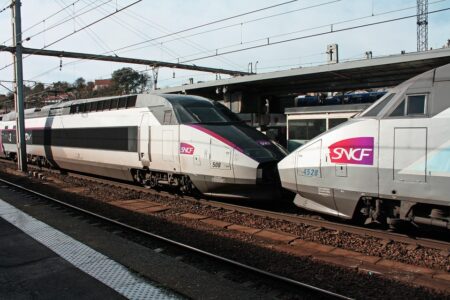 La SNCF et les chasseurs s’engagent pour préserver la biodiversité