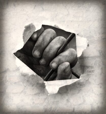 Afrique, la lutte contre la corruption doit être prise en main par les entreprises