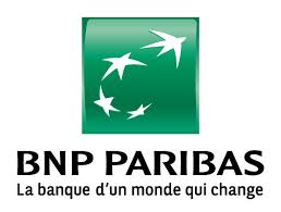 BNP vise la neutralité carbone d’ici la fin de l’année