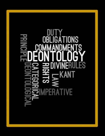 Les consommateurs sont prêts à payer plus pour les produits des entreprises responsables