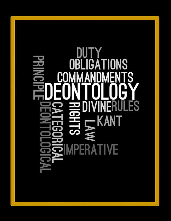 Les consommateurs sont prêts à payer plus pour les produits des entreprises responsables