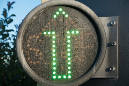 Responsabilité et engagement, le danger du « RSE washing »