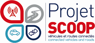 SCOOP, ces 3 000 véhicules connectés qui coopèrent pour la sécurité de tous