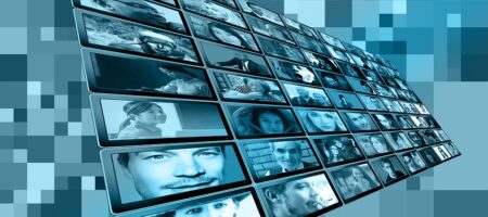 L’engagement des grandes entreprises pour les réfugiés