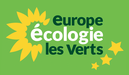 EELV au plus mal, quel avenir pour l’écologie politique ?