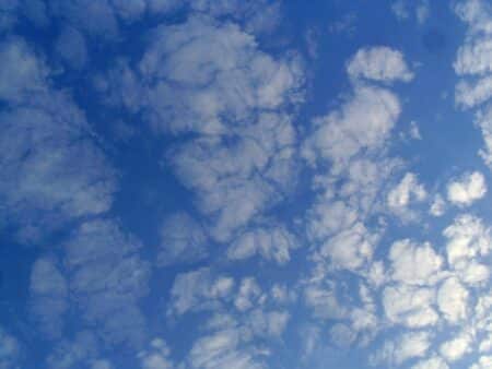 L'ozone qui rend l'eau potable, c'est possible ?