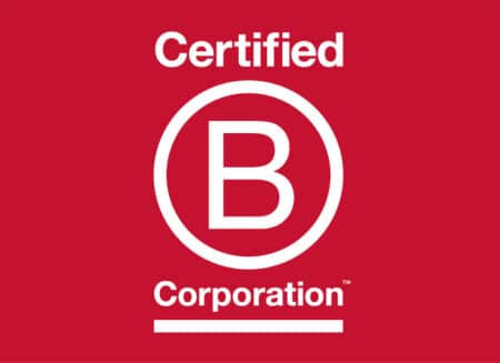 « B-Corp » le label qui veut « faire évoluer le capitalisme »