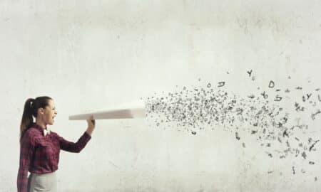 Achat média : quand les agences s’arment de transparence