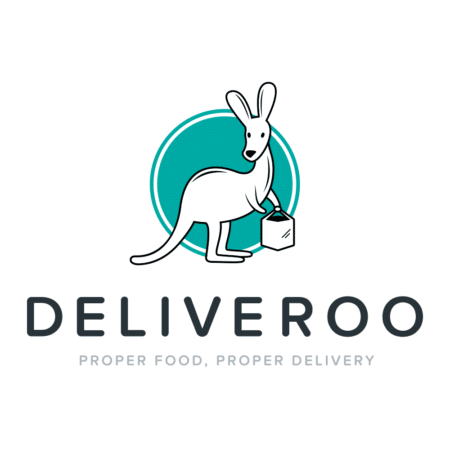 Deliveroo ; responsabilité des bases d’un « business plan » en question