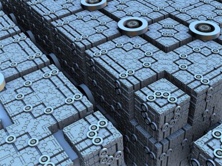 Sciences et société : bientôt un "chief scientist" auprès du président de la République ?