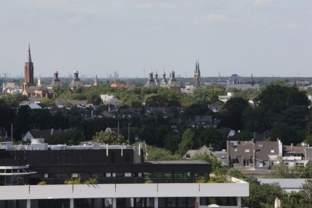 COP23 de Bonn, quelques avancées pour quelques déceptions