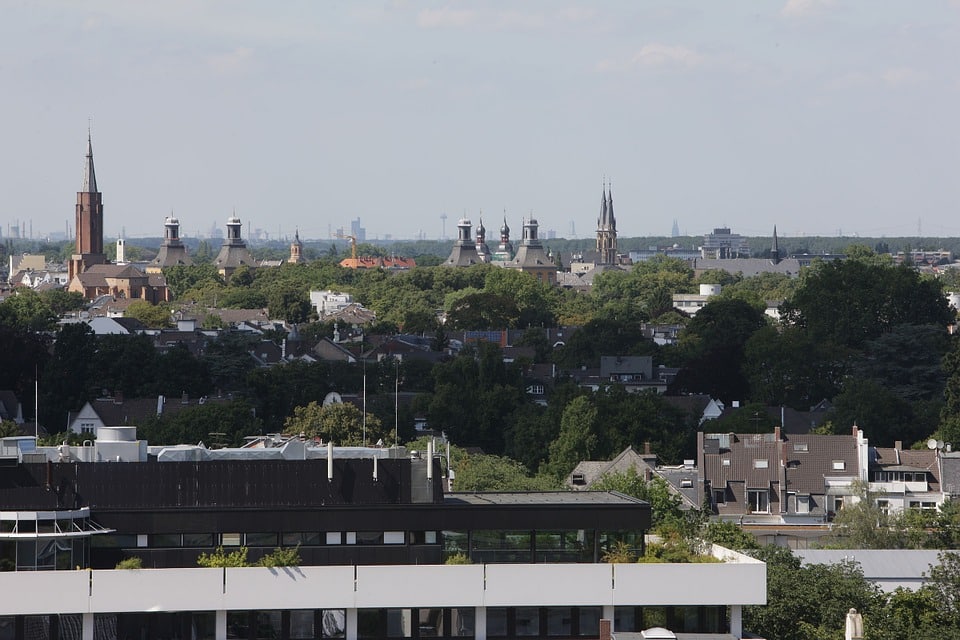 COP23 de Bonn, quelques avancées pour quelques déceptions