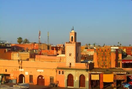 Maghreb, l’entreprenariat social traverse la Méditerranée