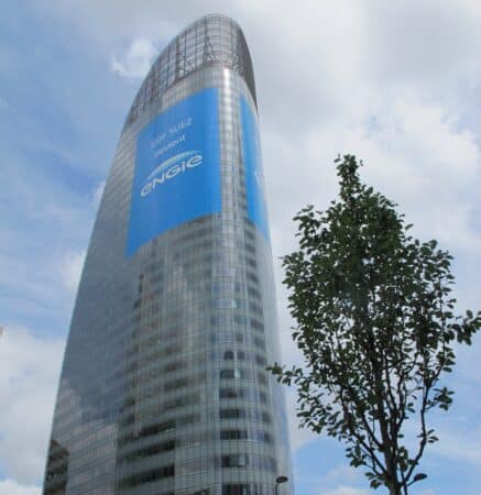 Transformation d’Engie : les grands chantiers d’Isabelle Kocher