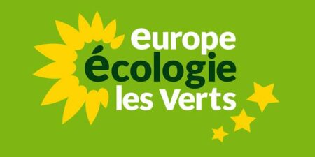 Avec autant d’écologie partout quel avenir pour EELV ?