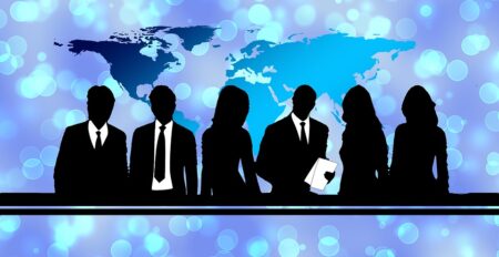 Quel est le rôle de l'entreprise dans la société ?