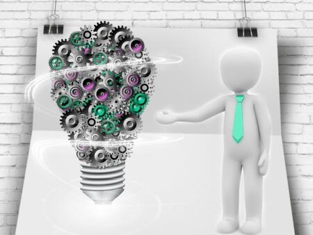 La RSE, facteur de croissance pour les entreprises