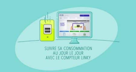 Compteur Linky, la Cour des comptes non plus n’est pas convaincue