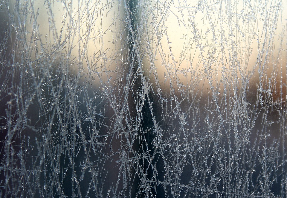 « Winter is coming », la France se prépare à une vague de froid