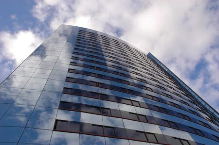 La RSE est morte, vive la RSE