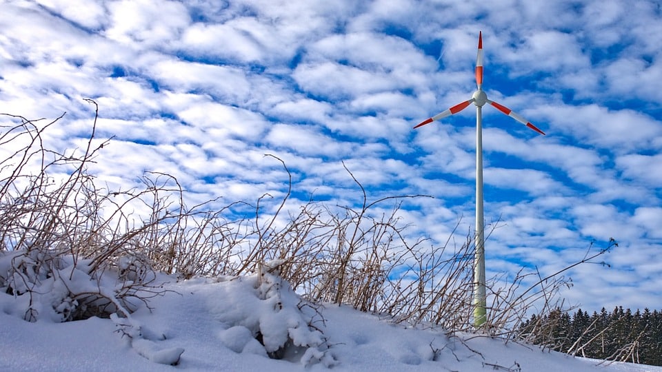 Trente ans du GIEC, quel bilan pour cette organisation ?