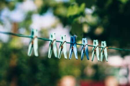 97% des Français prêts au boycott des entreprises irresponsables