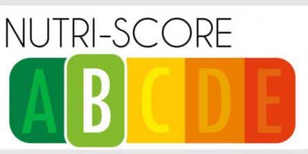 Santé publique : lancement de la campagne d’étiquetage nutritionnel