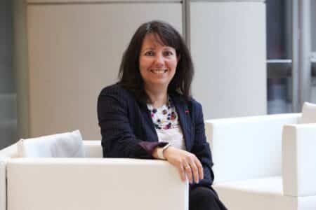 Une stratégie de RSE éclairée : entretien avec Carmen Munoz-Dormoy, directrice générale de Citelum.