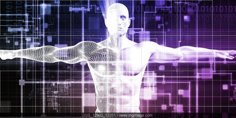 Les métiers d’art, ces pépites de la French Tech