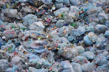Le Maroc continue son bras de fer contre les sacs plastiques