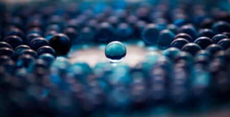 Il faut dire aux patrons français que la RSE ce n’est pas que l’environnement