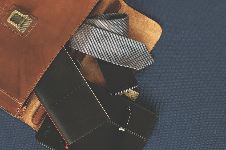 Les voyages d’affaires aussi doivent être responsables