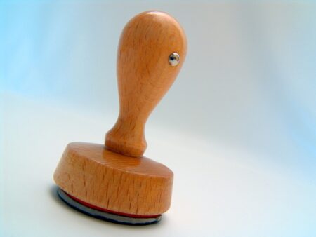 Comment se repérer dans le fouillis des labels RSE