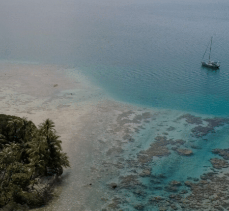 Maewan, une bulle d’oxygène pour notre avenir