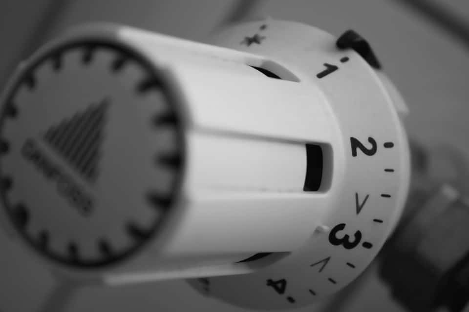 Energie : 9% des Français rencontrent des problèmes pour payer la facture