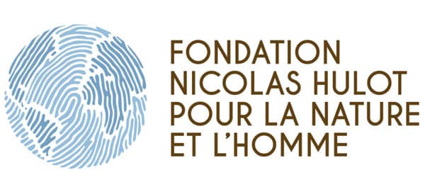 Nicolas Hulot militant, le retour