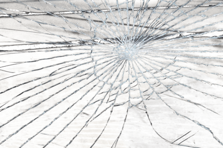 Violences domestiques : l’Australie refuse les visas aux condamnés notoires