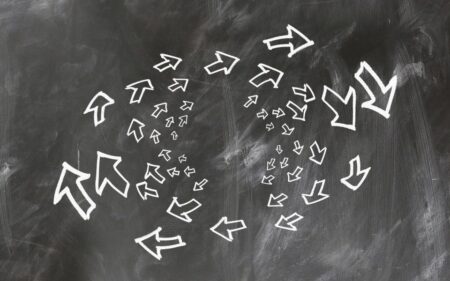 Journée mondiale du recyclage, le ministère de l'environnement revient sur son action