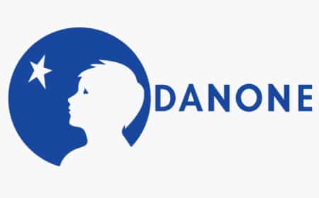 Danone Amérique du Nord, plus grande entreprise certifiée B Corp