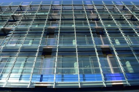 L’engagement des institutions, une nécessité pour donner l’exemple