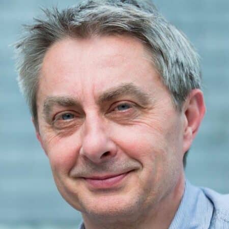 Notre-Dame de Paris, un incendie qui en cache un autre ?