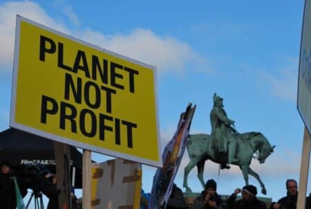 RSE, les entreprises doivent aller toujours plus loin