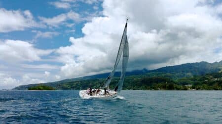Climat : énième appel de l’ONU aux Etats pour des actions concrètes