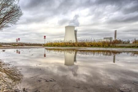 Nucléaire : l’ASN enregistre vingt-deux signalements d’irrégularités sur son portail dédié