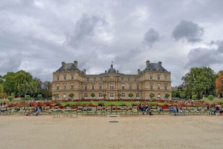 « Taxe Gafa », le Sénat pourrait bousculer le texte